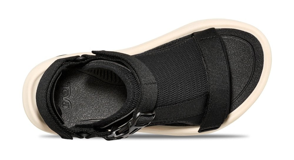 TEVA - W HURRICANE AMPSOLE VOLT Women - Rev Online