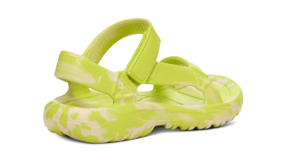 TEVA - W HURRICANE DRIFT HUEMIX Women - Rev Online