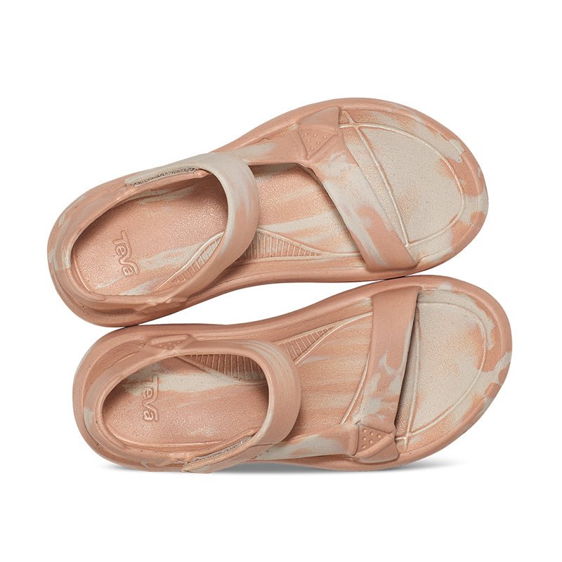 TEVA - W HURRICANE DRIFT HUEMIX Women - Rev Online