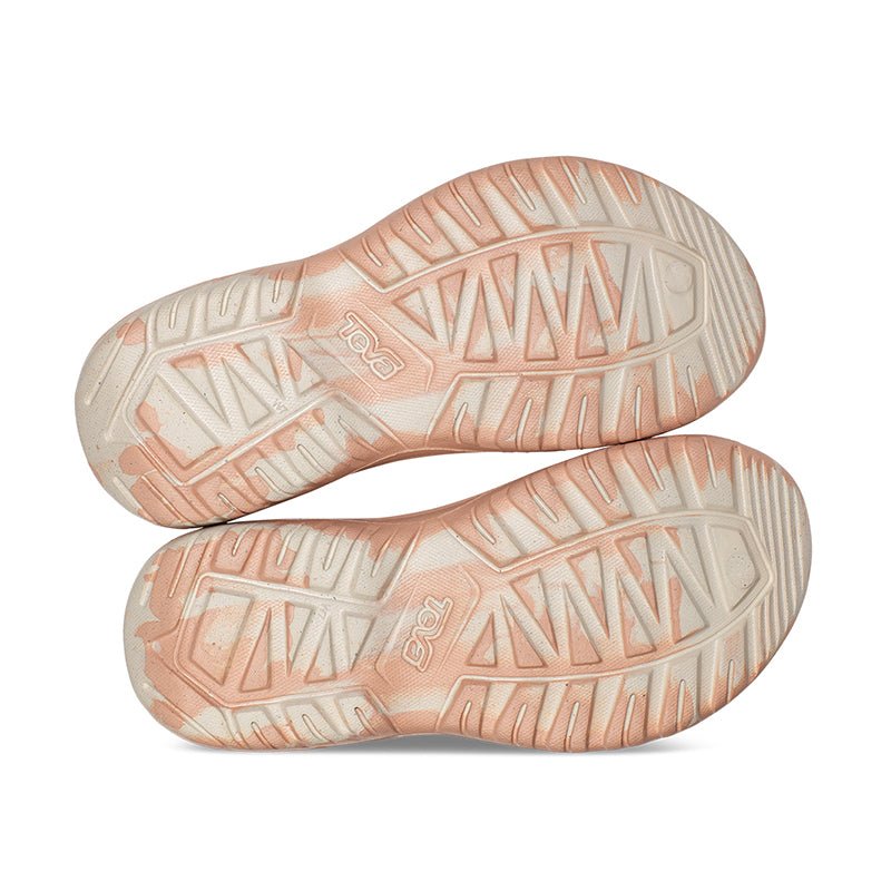 TEVA - W HURRICANE DRIFT HUEMIX Women - Rev Online
