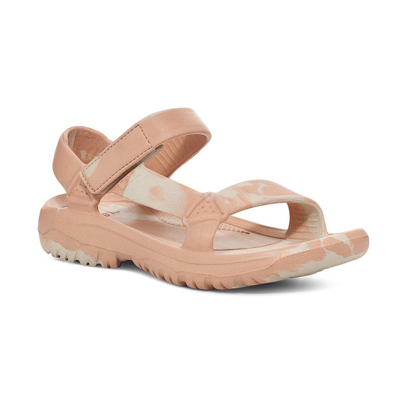 TEVA - W HURRICANE DRIFT HUEMIX Women - Rev Online