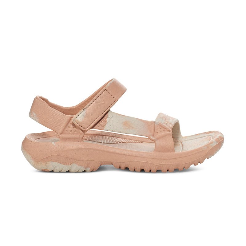 TEVA - W HURRICANE DRIFT HUEMIX Women - Rev Online