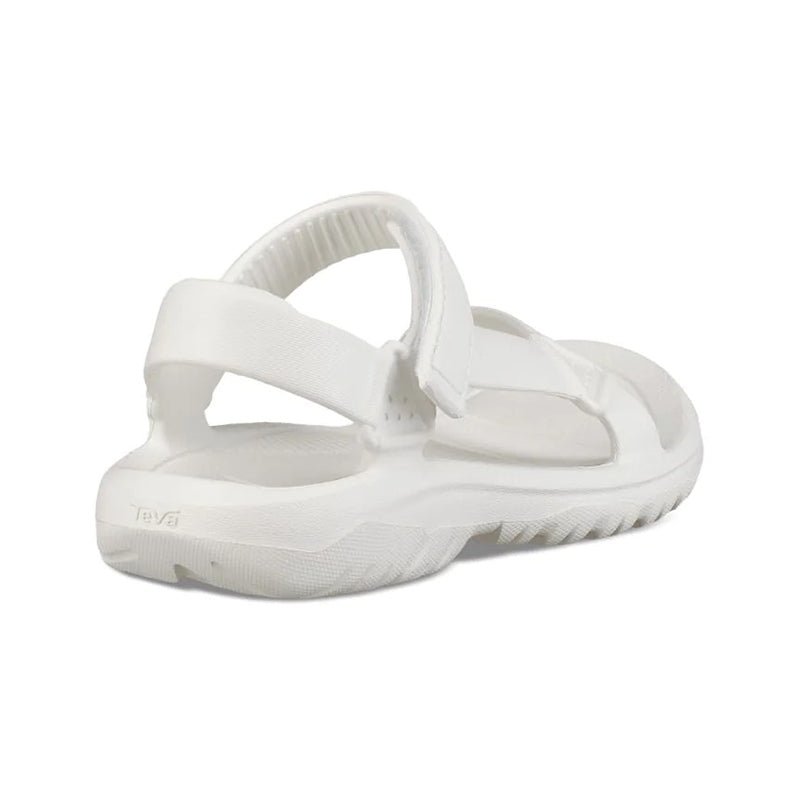 TEVA - W HURRICANE DRIFT Women - Rev Online