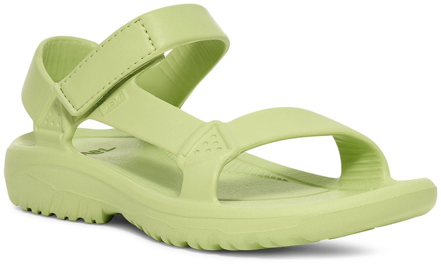 TEVA - W HURRICANE DRIFT Women - Rev Online