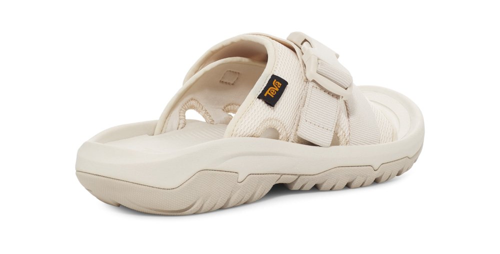 TEVA - W HURRICANE VERGE SLIDE Women - Rev Online