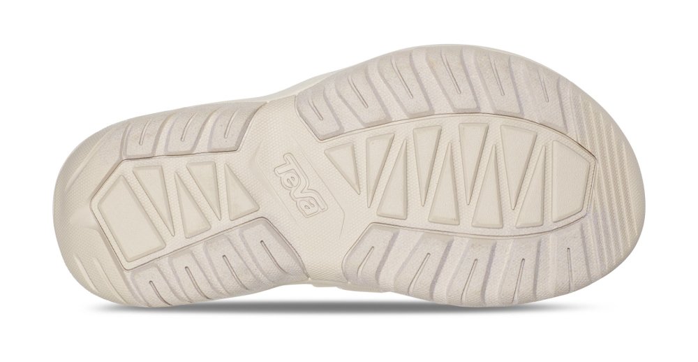 TEVA - W HURRICANE VERGE SLIDE Women - Rev Online