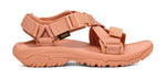 TEVA - W HURRICANE VERGE Women - Rev Online