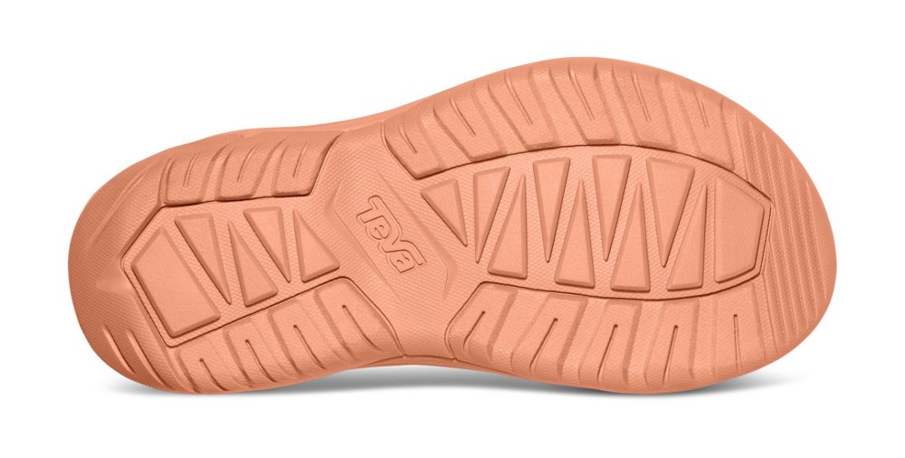 TEVA - W HURRICANE VERGE Women - Rev Online