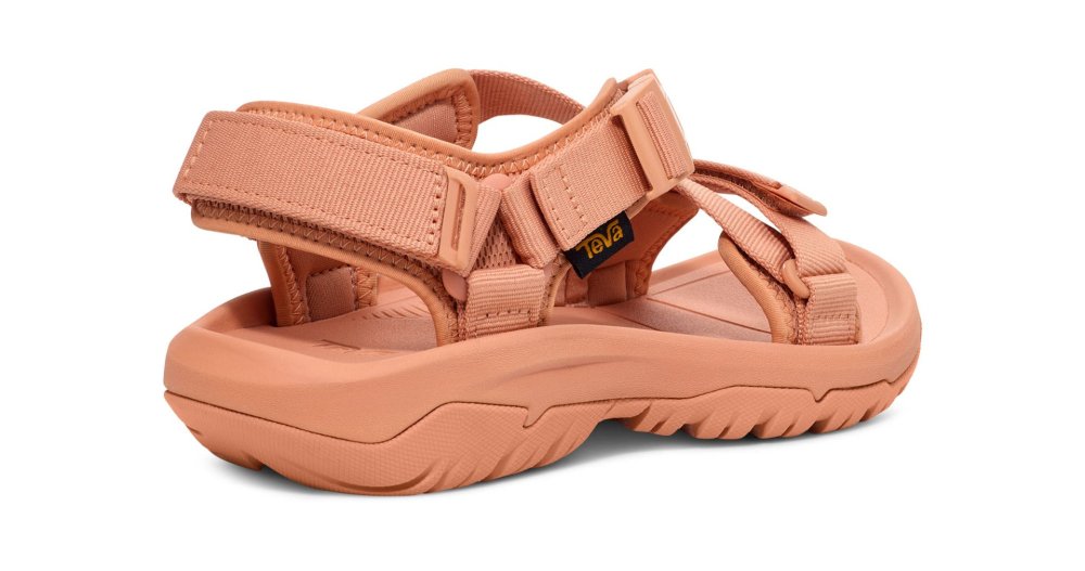 TEVA - W HURRICANE VERGE Women - Rev Online