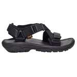 TEVA - W HURRICANE VERGE Women - Rev Online