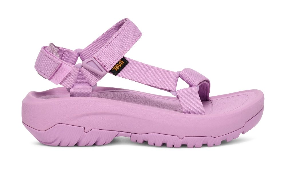 TEVA - W HURRICANE XLT2 AMPSOLE Women - Rev Online