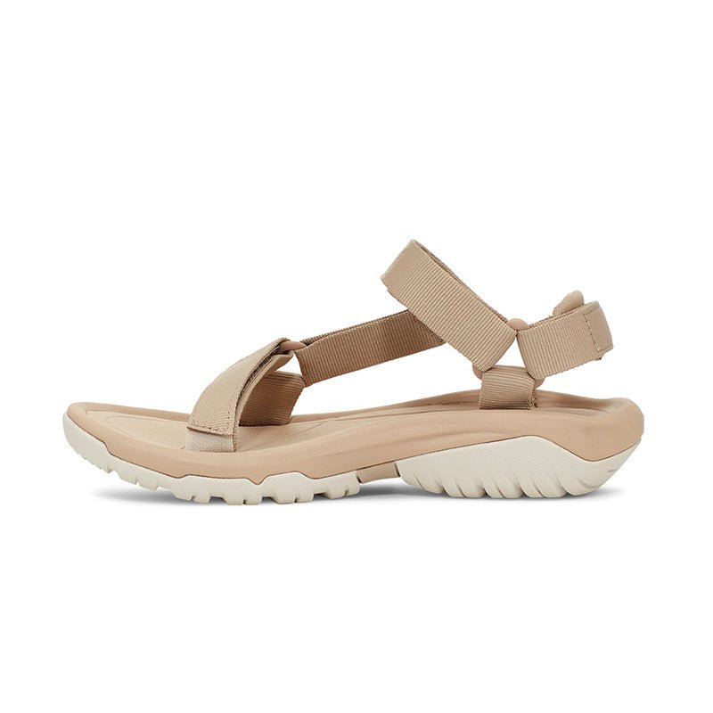 TEVA - W HURRICANE XLT2 Women - Rev Online
