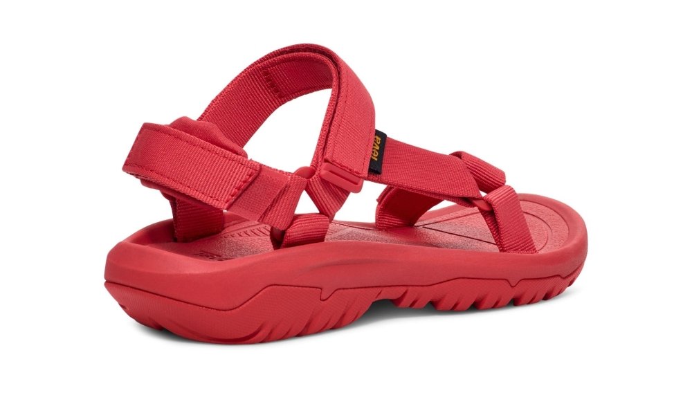 TEVA - W HURRICANE XLT2 Women - Rev Online
