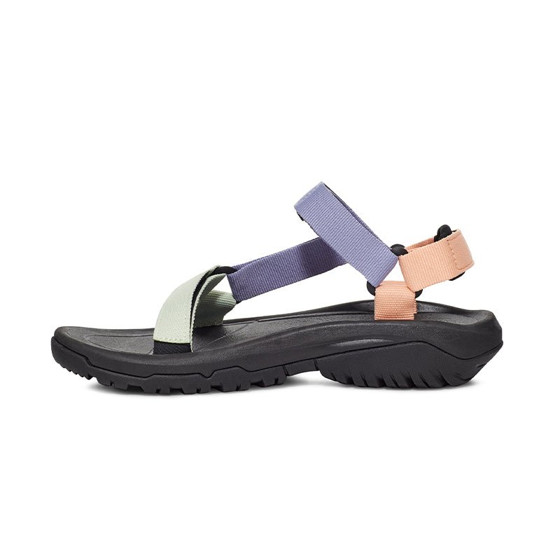 TEVA - W HURRICANE XLT2 Women - Rev Online