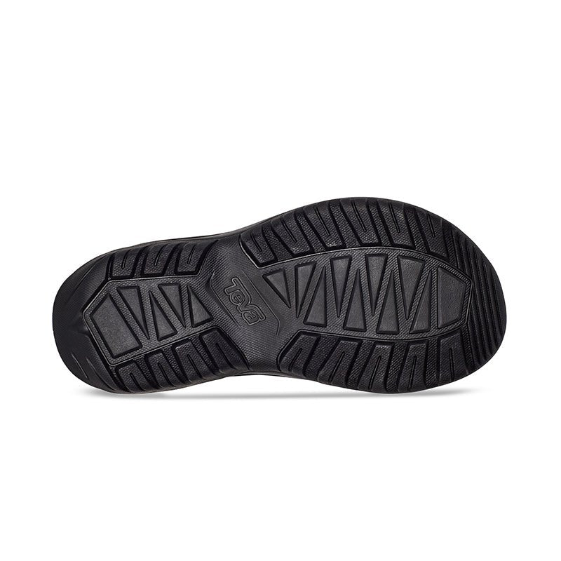 TEVA - W HURRICANE XLT2 Women - Rev Online