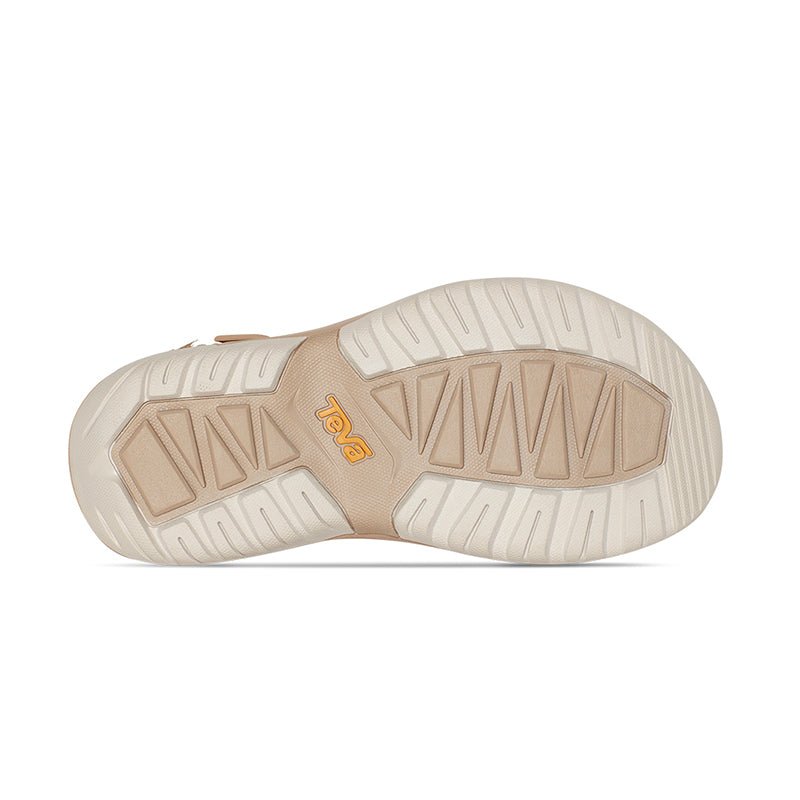 TEVA - W HURRICANE XLT2 Women - Rev Online