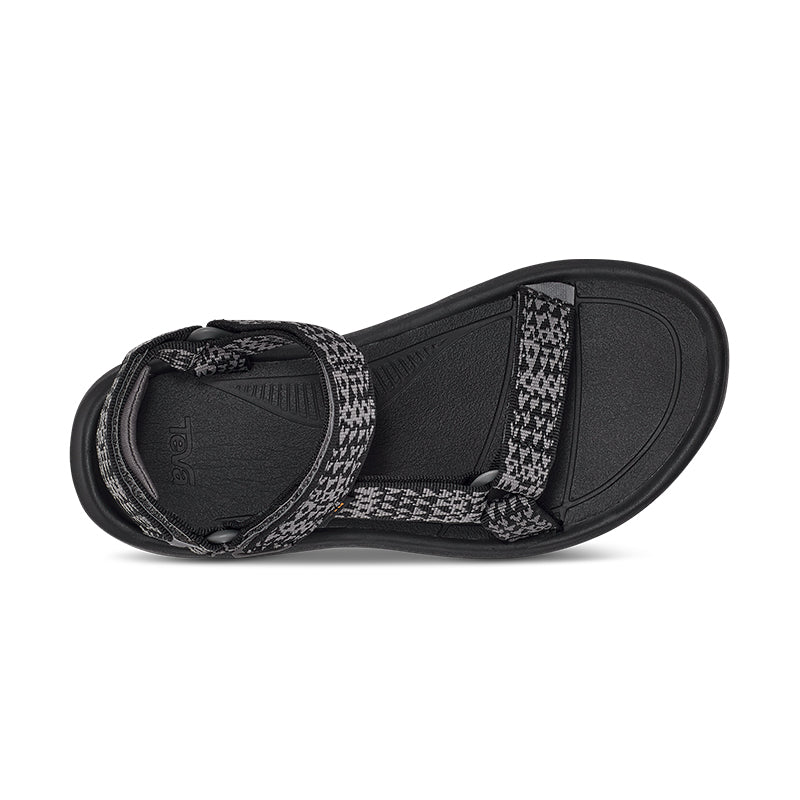 TEVA - W HURRICANE XLT2 Women - Rev Online