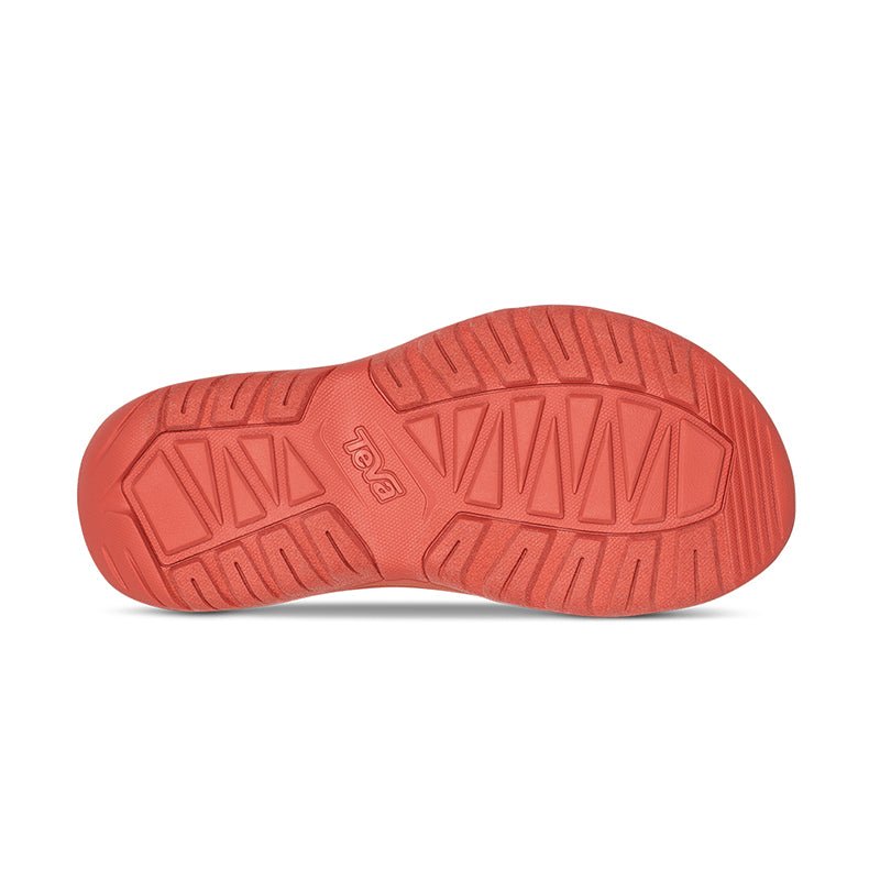 TEVA - W HURRICANE XLT2 Women - Rev Online