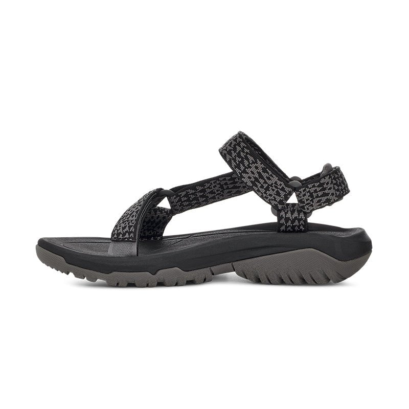 TEVA - W HURRICANE XLT2 Women - Rev Online