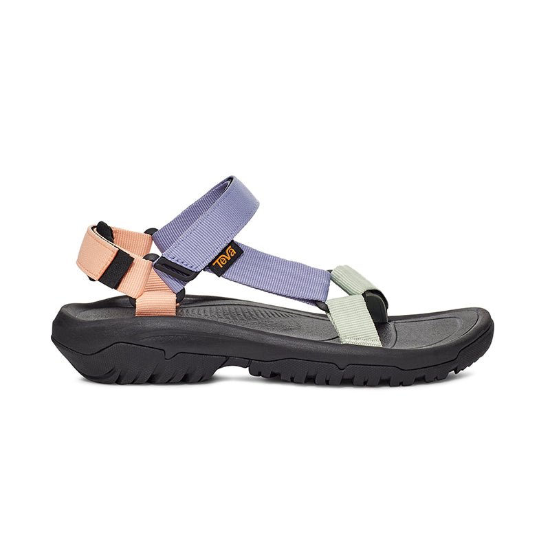 TEVA - W HURRICANE XLT2 Women - Rev Online