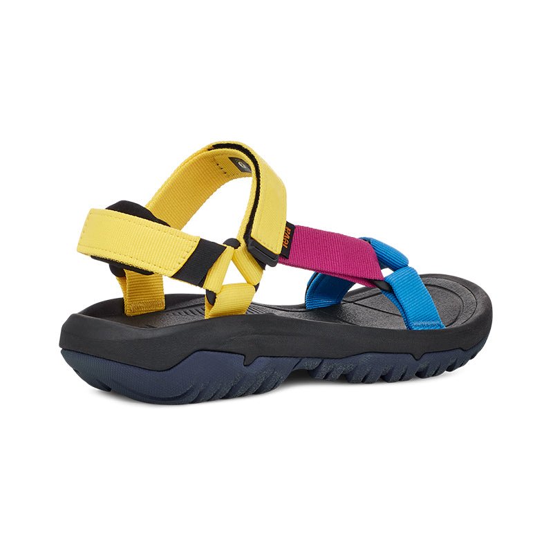 TEVA - W HURRICANE XLT2 Women - Rev Online