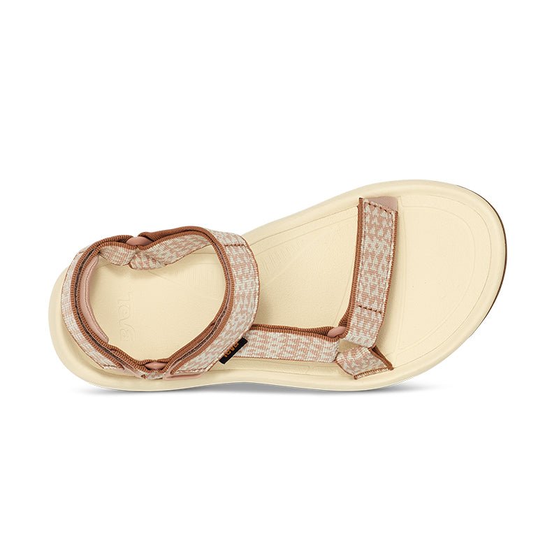 TEVA - W HURRICANE XLT2 Women - Rev Online