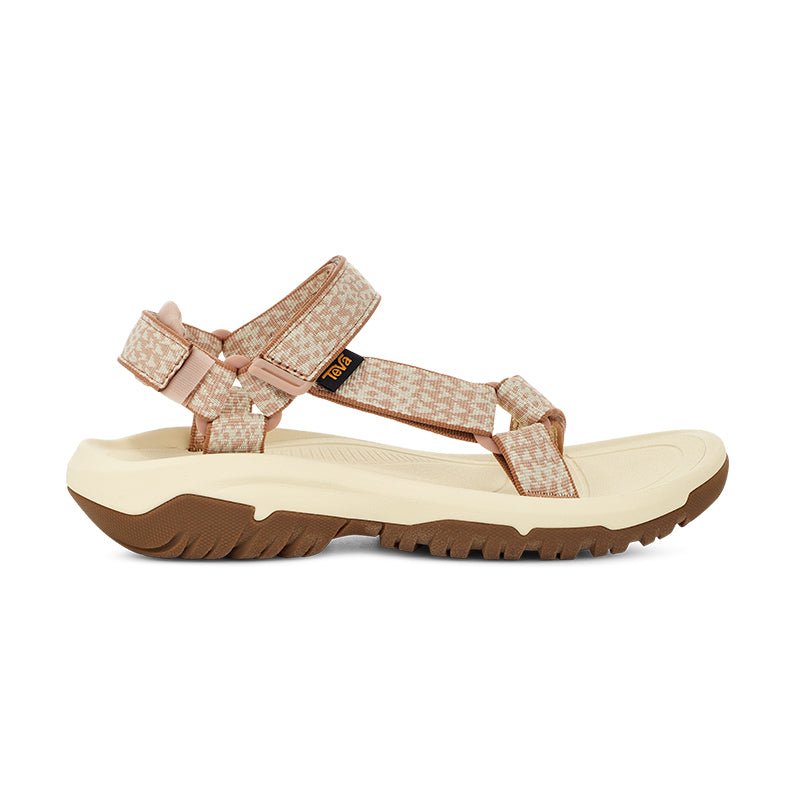 TEVA - W HURRICANE XLT2 Women - Rev Online