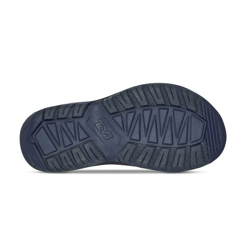 TEVA - W HURRICANE XLT2 Women - Rev Online