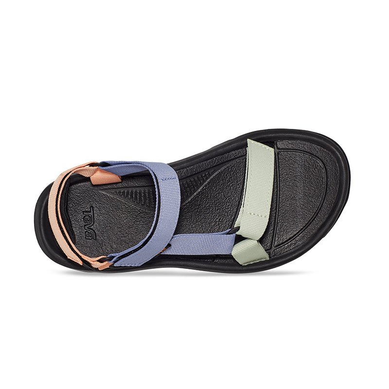 TEVA - W HURRICANE XLT2 Women - Rev Online