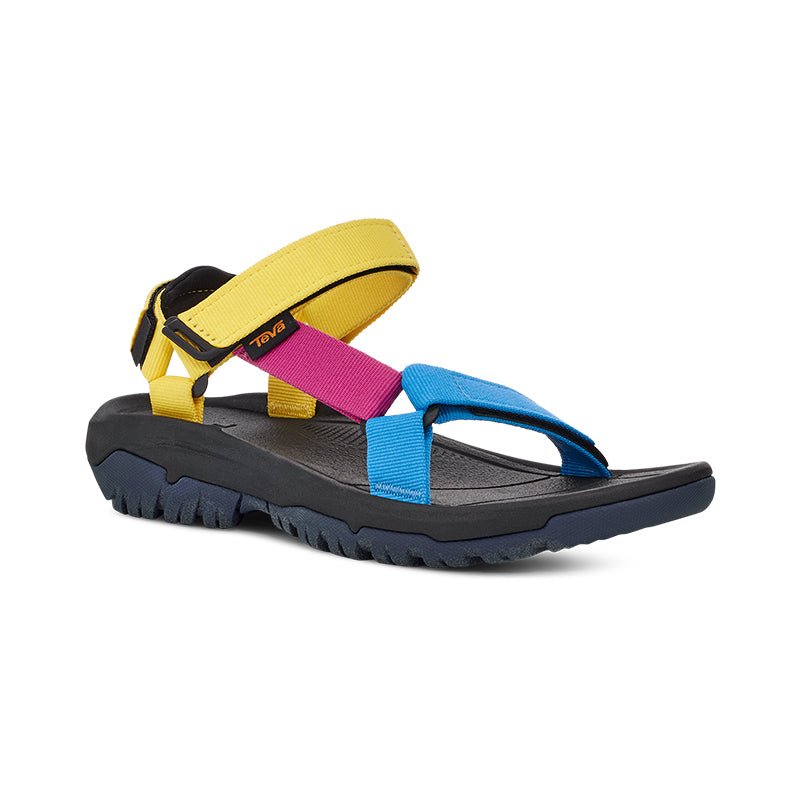 TEVA - W HURRICANE XLT2 Women - Rev Online