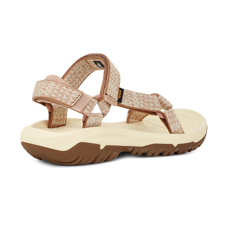 TEVA - W HURRICANE XLT2 Women - Rev Online