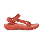 TEVA - W HURRICANE XLT2 Women - Rev Online