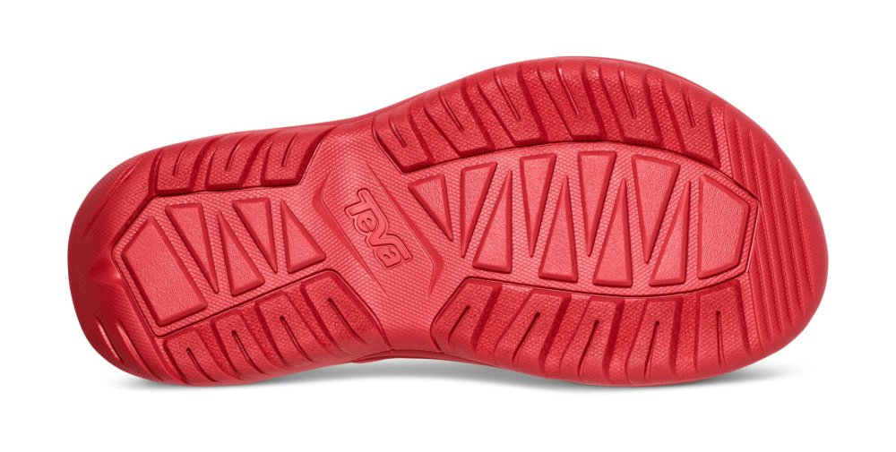 TEVA - W HURRICANE XLT2 Women - Rev Online