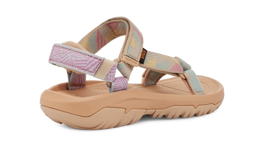 TEVA - W HURRICANE XLT2 Women - Rev Online