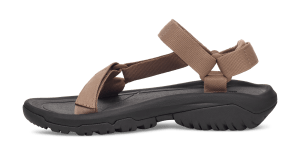 TEVA - W HURRICANE XLT2 Women - Rev Online