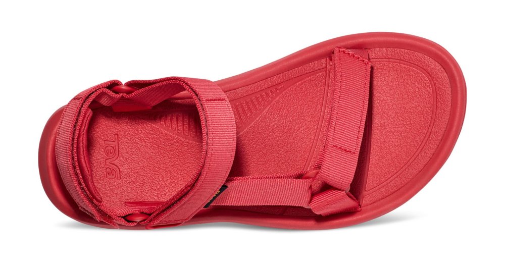 TEVA - W HURRICANE XLT2 Women - Rev Online