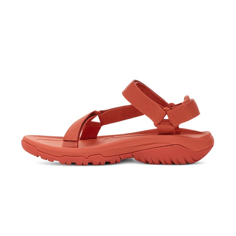 TEVA - W HURRICANE XLT2 Women - Rev Online