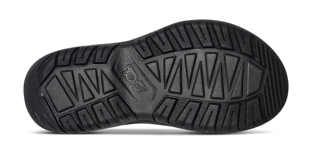 TEVA - W HURRICANE XLT2 Women - Rev Online
