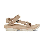 TEVA - W HURRICANE XLT2 Women - Rev Online