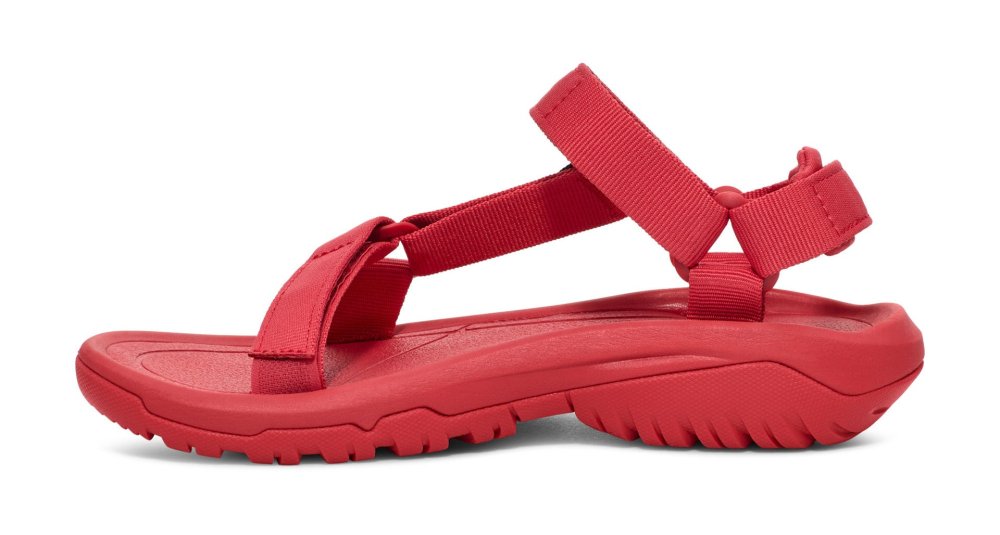 TEVA - W HURRICANE XLT2 Women - Rev Online