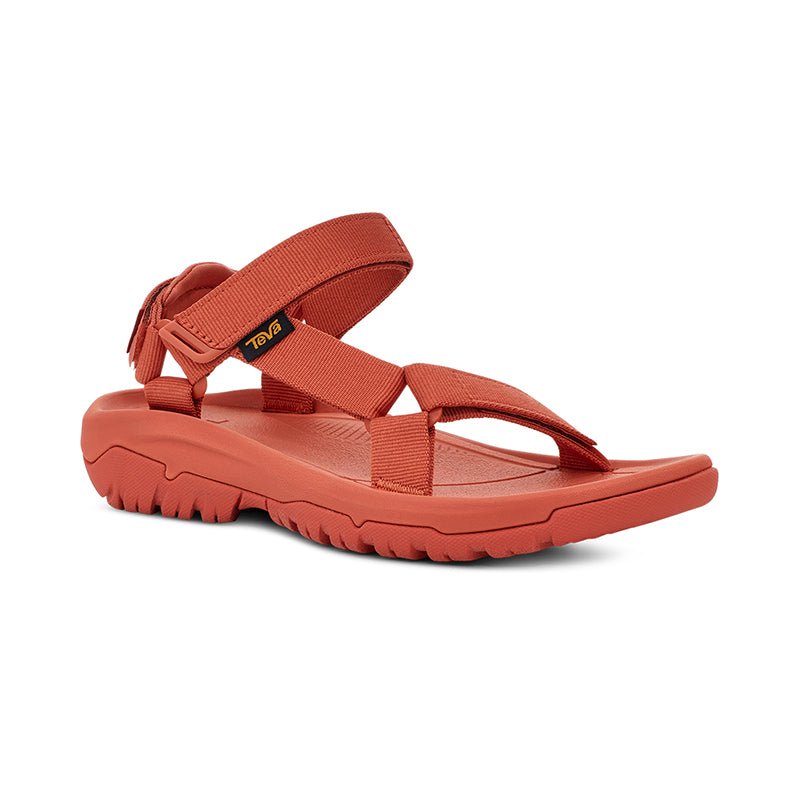 TEVA - W HURRICANE XLT2 Women - Rev Online