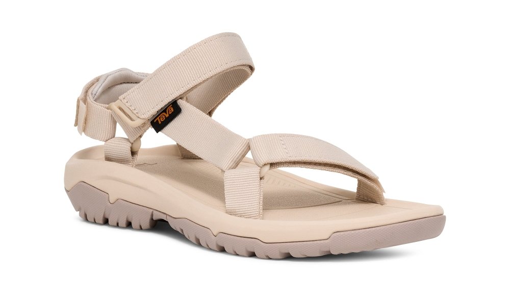 TEVA - W HURRICANE XLT2 Women - Rev Online