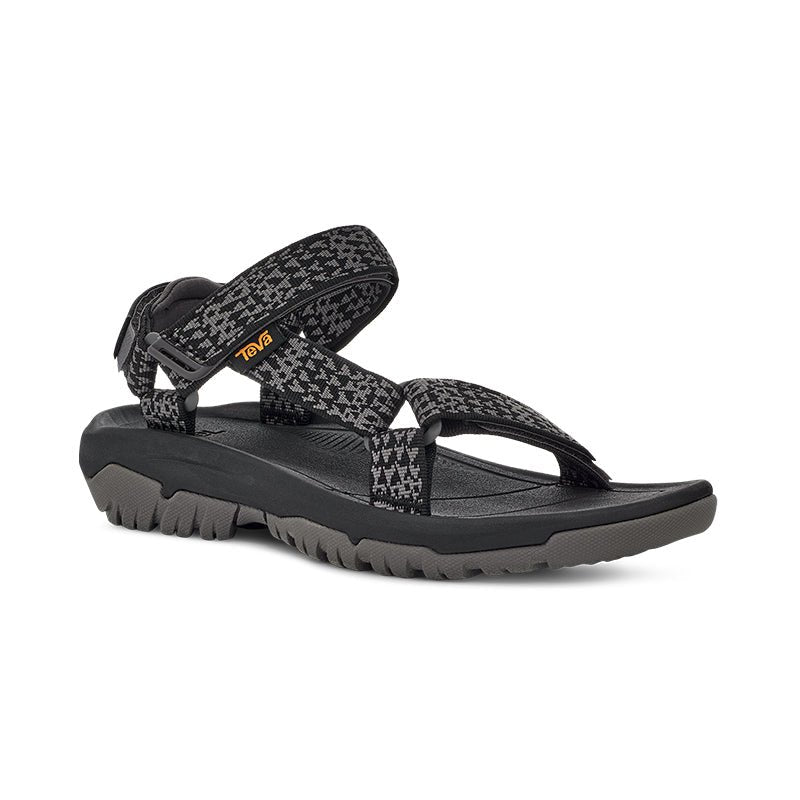TEVA - W HURRICANE XLT2 Women - Rev Online