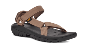 TEVA - W HURRICANE XLT2 Women - Rev Online