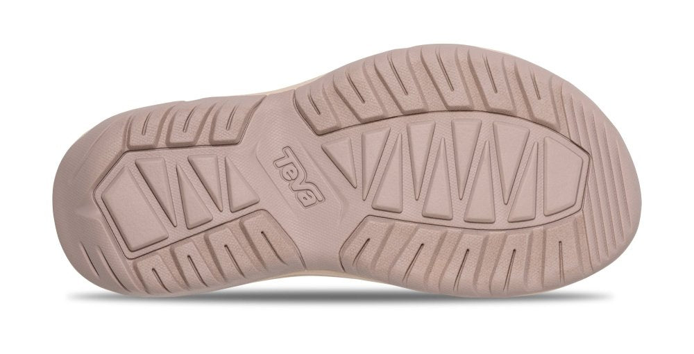TEVA - W HURRICANE XLT2 Women - Rev Online