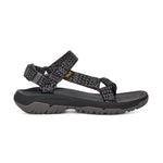 TEVA - W HURRICANE XLT2 Women - Rev Online
