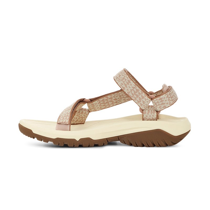 TEVA - W HURRICANE XLT2 Women - Rev Online