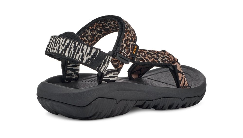 TEVA - W HURRICANE XLT2 Women - Rev Online