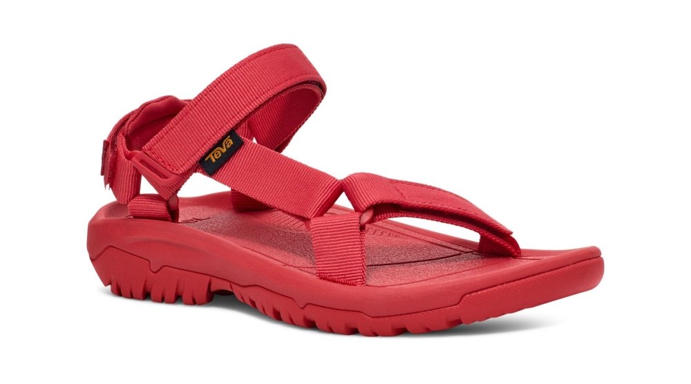 TEVA - W HURRICANE XLT2 Women - Rev Online