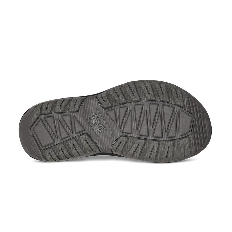 TEVA - W HURRICANE XLT2 Women - Rev Online